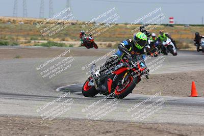 media/May-29-2023-Lets Ride (Mon) [[943717a907]]/B Group/1220pm (Grapevine)/